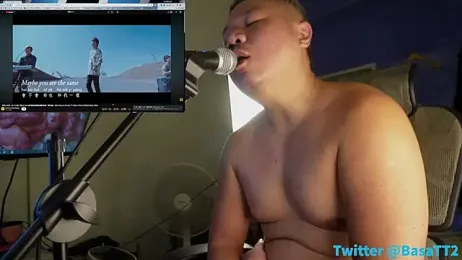 taiwan07010 — Stripchat recorded stream image, 11.08.2026 15:20