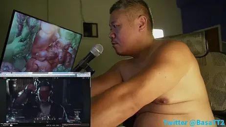 taiwan07010 — Stripchat recorded stream image, 11.08.2026 15:20
