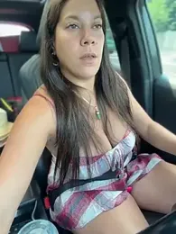 Bigbuttbrooklynn — Stripchat recorded stream image, 11.08.2026 14:30