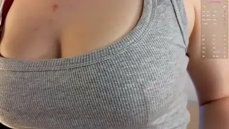 Juuulia_ — Stripchat recorded stream image, 11.08.2026 14:30