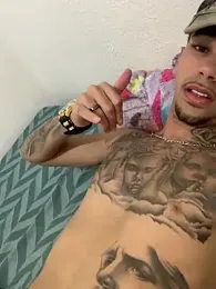 dovapo777 — Stripchat recorded stream image, 12.08.2026 02:20