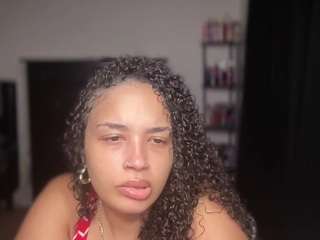 t1ger — Camsoda recorded stream image, 12.08.2026 02:50