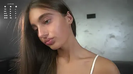 PiquingOgalala — Stripchat recorded stream image, 11.08.2026 23:00