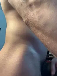 AlekBlake_ — Stripchat recorded stream image, 12.08.2026 04:00