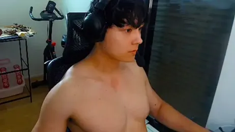 Tkcqcc — Stripchat recorded stream image, 12.08.2026 04:50