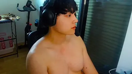 Tkcqcc — Stripchat recorded stream image, 12.08.2026 04:50