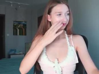 alisaa_01 — Chaturbate recorded stream image, 12.08.2026 02:50