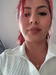LINDA_PATTY94 — Stripchat recorded stream image, 12.03.2025 22:10