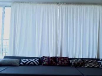 dianelawrence — Chaturbate recorded stream image, 12.08.2026 01:20