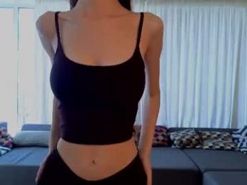 dianelawrence — Chaturbate recorded stream image, 12.08.2026 01:20