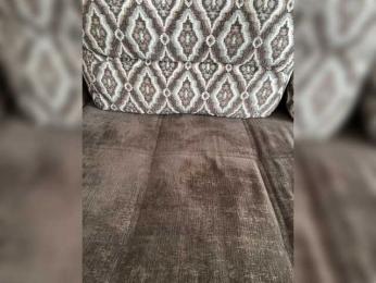 Lunelly — Bongacams recorded stream image, 12.08.2026 06:40