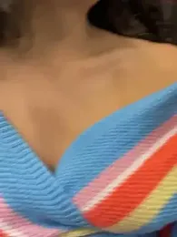 Lina_twin — Stripchat recorded stream image, 02.02.2025 15:00
