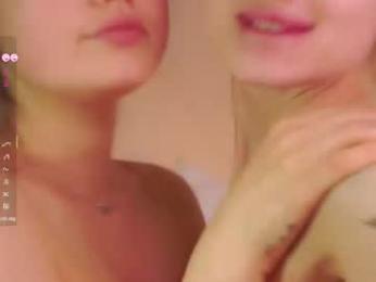sweetyoops — Chaturbate recorded stream image, 12.08.2026 05:00