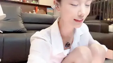Butterbear — Stripchat recorded stream image, 12.08.2026 13:50