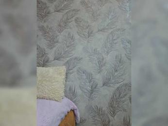 EditaMilf — Bongacams recorded stream image, 12.03.2025 22:30