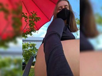 Angelia22 — Bongacams recorded stream image, 12.08.2026 12:20