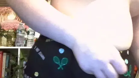 AverageRose — Stripchat recorded stream image, 12.08.2026 16:20