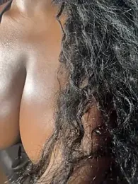Blaackcat — Stripchat recorded stream image, 12.08.2026 23:10