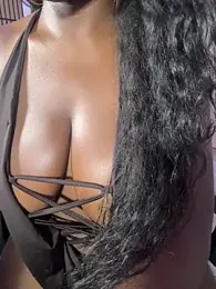 Blaackcat — Stripchat recorded stream image, 12.08.2026 23:10