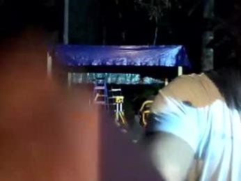 lancehardwood222 — Chaturbate recorded stream image, 13.08.2026 02:40