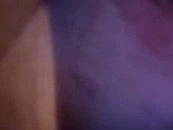 lancehardwood222 — Chaturbate recorded stream image, 13.08.2026 02:40