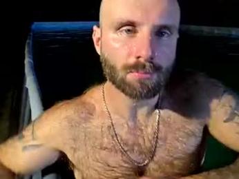 lancehardwood222 — Chaturbate recorded stream image, 13.08.2026 02:40