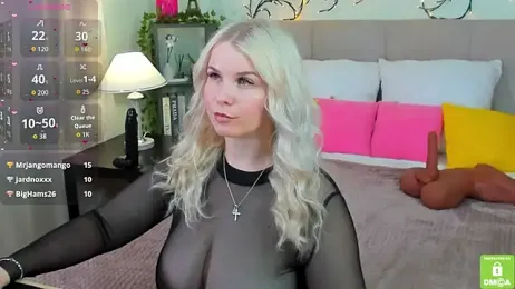 Tasty_booty — Stripchat recorded stream image, 13.08.2026 01:00