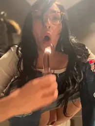 annablisss — Stripchat recorded stream image, 02.02.2025 15:10