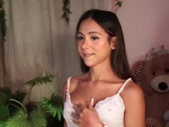 ashley_winhouse — Chaturbate recorded stream image, 13.08.2026 06:30