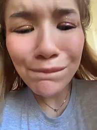 FlashTitsRoyal — Stripchat recorded stream image, 13.08.2026 05:00