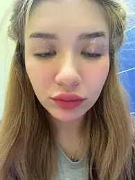 FlashTitsRoyal — Stripchat recorded stream image, 13.08.2026 05:00