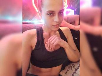 2Laski2 — Bongacams recorded stream image, 13.08.2026 08:00