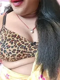 glitchwaligirl — Stripchat recorded stream image, 13.08.2026 09:20