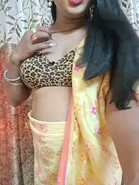 glitchwaligirl — Stripchat recorded stream image, 13.08.2026 09:20