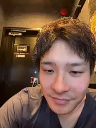 yuuki8910 — Stripchat recorded stream image, 13.08.2026 10:50