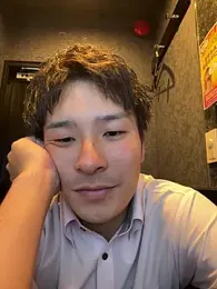 yuuki8910 — Stripchat recorded stream image, 13.08.2026 10:50