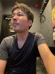 yuuki8910 — Stripchat recorded stream image, 13.08.2026 10:50