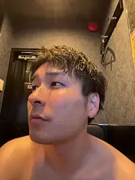yuuki8910 — Stripchat recorded stream image, 13.08.2026 10:50