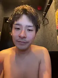 yuuki8910 — Stripchat recorded stream image, 13.08.2026 10:50