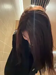 RosieDesire — Stripchat recorded stream image, 13.08.2026 09:30