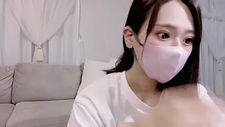 anone10101 — Stripchat recorded stream image, 13.08.2026 13:00