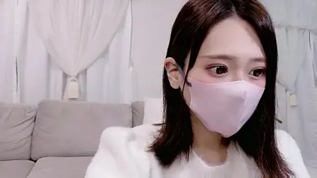 anone10101 — Stripchat recorded stream image, 13.08.2026 13:00
