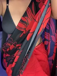 Ms_Divya — Stripchat recorded stream image, 13.08.2026 13:20