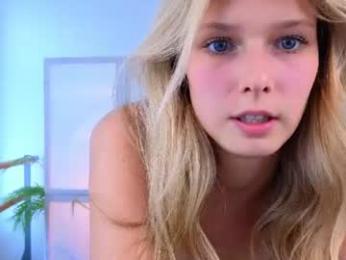 katie_dierse — Chaturbate recorded stream image, 13.08.2026 09:50