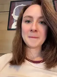 Dina_Tease — Stripchat recorded stream image, 13.08.2026 11:10