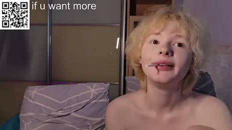Misska_kek — Stripchat recorded stream image, 13.08.2026 13:30