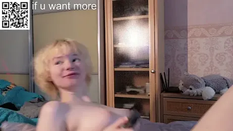 Misska_kek — Stripchat recorded stream image, 13.08.2026 13:30