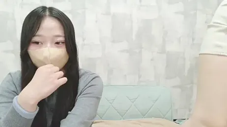 momo_love_ — Stripchat recorded stream image, 13.08.2026 10:40