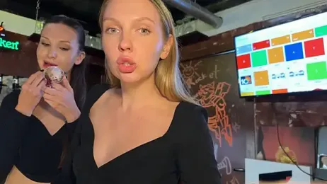 dirtypub — Stripchat recorded stream image, 13.08.2026 13:10