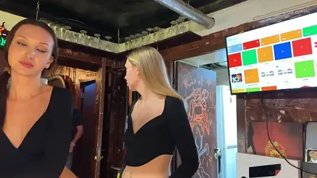 dirtypub — Stripchat recorded stream image, 13.08.2026 13:10